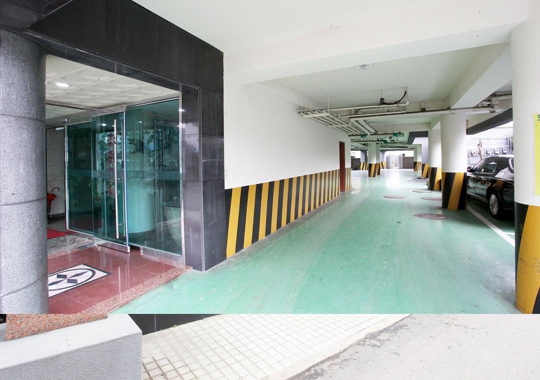 โรงแรมโบบอส เชจู เมืองเชจู ภายนอก รูปภาพ
